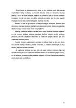 Referāts 'Reklāmas projekti', 15.