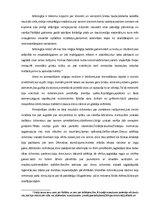 Referāts 'Grieķu mitoloģija', 2.