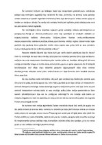 Referāts 'Grieķu mitoloģija', 3.