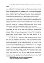 Referāts 'Grieķu mitoloģija', 4.