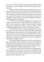 Referāts 'Grieķu mitoloģija', 5.