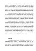 Referāts 'Grieķu mitoloģija', 6.
