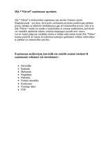 Referāts 'Sabiedrisko attiecību uzņēmumu auditorijas', 2.