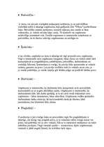 Referāts 'Sabiedrisko attiecību uzņēmumu auditorijas', 3.