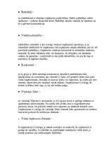 Referāts 'Sabiedrisko attiecību uzņēmumu auditorijas', 4.