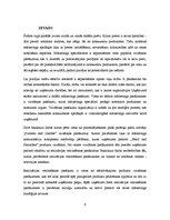 Diplomdarbs 'Realizācijas veicināšanas pasākumu un reklāmas ietekme uz "Head and Shoulders" p', 6.
