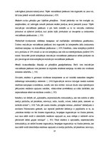 Diplomdarbs 'Realizācijas veicināšanas pasākumu un reklāmas ietekme uz "Head and Shoulders" p', 19.