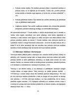 Diplomdarbs 'Realizācijas veicināšanas pasākumu un reklāmas ietekme uz "Head and Shoulders" p', 24.