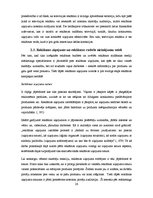 Diplomdarbs 'Realizācijas veicināšanas pasākumu un reklāmas ietekme uz "Head and Shoulders" p', 26.