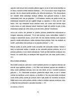 Diplomdarbs 'Realizācijas veicināšanas pasākumu un reklāmas ietekme uz "Head and Shoulders" p', 30.