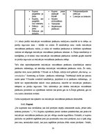 Diplomdarbs 'Realizācijas veicināšanas pasākumu un reklāmas ietekme uz "Head and Shoulders" p', 36.