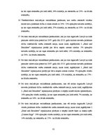 Diplomdarbs 'Realizācijas veicināšanas pasākumu un reklāmas ietekme uz "Head and Shoulders" p', 82.