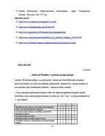 Diplomdarbs 'Realizācijas veicināšanas pasākumu un reklāmas ietekme uz "Head and Shoulders" p', 87.