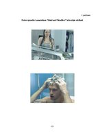 Diplomdarbs 'Realizācijas veicināšanas pasākumu un reklāmas ietekme uz "Head and Shoulders" p', 93.