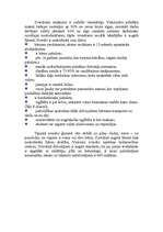 Referāts 'Zviedrija', 5.