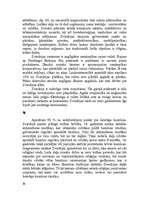 Referāts 'Zviedrija', 7.