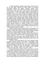 Referāts 'Zviedrija', 8.