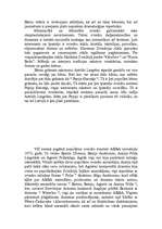 Referāts 'Zviedrija', 9.