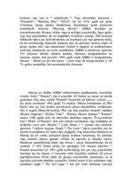 Referāts 'Zviedrija', 10.