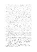 Referāts 'Zviedrija', 13.