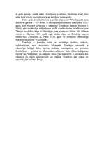 Referāts 'Zviedrija', 16.