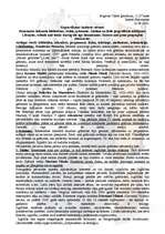 Referāts 'Renesanses laika bibliotēkas, skolas, grāmatas. Zinātne un lielie ģeogrāfiskie a', 1.