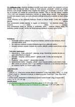 Referāts 'Renesanses laika bibliotēkas, skolas, grāmatas. Zinātne un lielie ģeogrāfiskie a', 3.