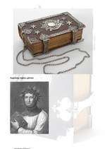 Referāts 'Renesanses laika bibliotēkas, skolas, grāmatas. Zinātne un lielie ģeogrāfiskie a', 4.