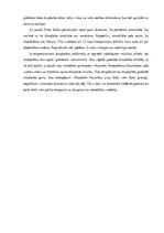 Referāts 'Jaunās Vīnes skolas pārstāvji - ekspresionisms mūzikā', 4.