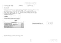 Konspekts '7.laboratorijas darbs datormācībā ekonomistiem RTU', 1.