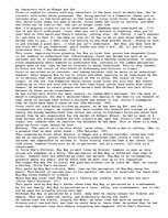 Eseja 'Actions, and Emotions of People i.e. Human Psychology', 2.