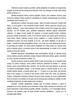 Referāts 'Hantinktona horeja', 4.