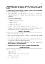 Konspekts 'Vispārējie tiesību principi ES', 2.