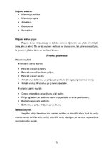 Referāts 'Ģimenes saliedēšanas pasākums', 5.