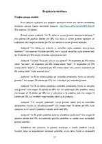 Referāts 'Ģimenes saliedēšanas pasākums', 12.