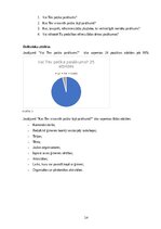 Referāts 'Ģimenes saliedēšanas pasākums', 14.