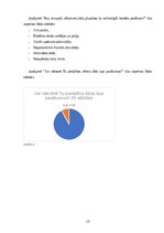Referāts 'Ģimenes saliedēšanas pasākums', 15.