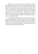 Referāts 'Ģimenes saliedēšanas pasākums', 17.