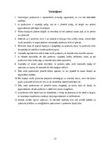 Referāts 'Ģimenes saliedēšanas pasākums', 18.