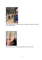 Referāts 'Ģimenes saliedēšanas pasākums', 21.
