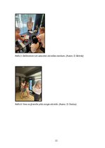 Referāts 'Ģimenes saliedēšanas pasākums', 22.