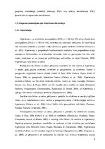 Konspekts 'Gadījuma analīze un plāns psiholoģiskajai izpētei', 4.