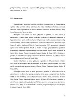 Konspekts 'Gadījuma analīze un plāns psiholoģiskajai izpētei', 5.