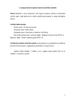 Konspekts 'Gadījuma analīze un plāns psiholoģiskajai izpētei', 7.