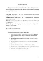 Konspekts 'Gadījuma analīze un plāns psiholoģiskajai izpētei', 8.