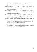 Konspekts 'Gadījuma analīze un plāns psiholoģiskajai izpētei', 10.