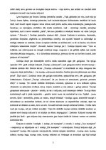 Referāts 'Spilgtākās radošās individualitātes 60.-80. gadu dzejā. I.Ziedonis', 2.