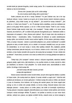 Referāts 'Spilgtākās radošās individualitātes 60.-80. gadu dzejā. I.Ziedonis', 3.