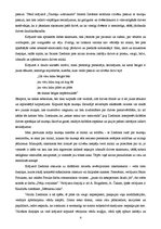 Referāts 'Spilgtākās radošās individualitātes 60.-80. gadu dzejā. I.Ziedonis', 4.