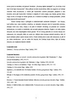 Referāts 'Spilgtākās radošās individualitātes 60.-80. gadu dzejā. I.Ziedonis', 5.